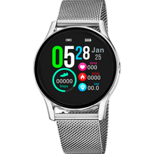 Carregar imagem no visualizador da galeria, Smartwatch LOTUS 50000/A