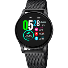 Carregar imagem no visualizador da galeria, Smartwatch LOTUS 50002/A