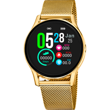 Carregar imagem no visualizador da galeria, Smartwatch LOTUS 50003/1