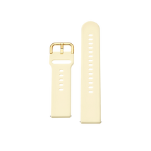 Carregar imagem no visualizador da galeria, Smartwatch LOTUS 50003/1