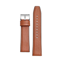 Carregar imagem no visualizador da galeria, Smartwatch LOTUS 50006/1