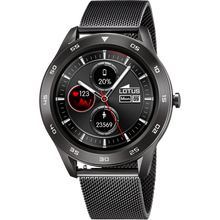 Carregar imagem no visualizador da galeria, Smartwatch LOTUS 50011/A
