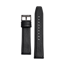 Carregar imagem no visualizador da galeria, Smartwatch LOTUS 50011/A