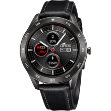 Carregar imagem no visualizador da galeria, Smartwatch LOTUS 50012/3