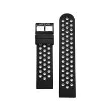 Carregar imagem no visualizador da galeria, Smartwatch LOTUS 50013/2