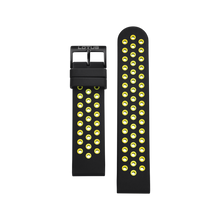 Carregar imagem no visualizador da galeria, Smartwatch LOTUS 50013/3