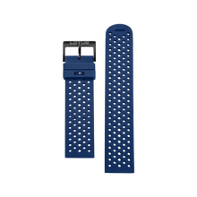 Carregar imagem no visualizador da galeria, Smartwatch LOTUS 50013/D