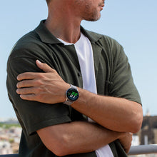 Carregar imagem no visualizador da galeria, Smartwatch LOTUS 50014/1