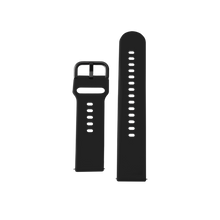 Carregar imagem no visualizador da galeria, Smartwatch LOTUS 50016/1