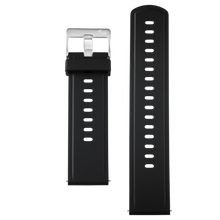 Carregar imagem no visualizador da galeria, Smartwatch LOTUS 50017/1