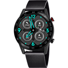 Carregar imagem no visualizador da galeria, Smartwatch LOTUS 50018/1