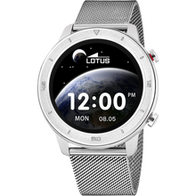 Carregar imagem no visualizador da galeria, Smartwatch LOTUS 50020/1
