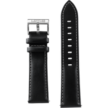 Carregar imagem no visualizador da galeria, Smartwatch LOTUS 50021/1