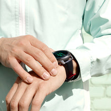 Carregar imagem no visualizador da galeria, Smartwatch LOTUS 50022/1