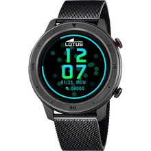 Carregar imagem no visualizador da galeria, Smartwatch LOTUS 50023/1