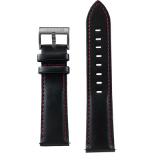 Carregar imagem no visualizador da galeria, Smartwatch LOTUS 50023/1