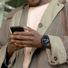 Carregar imagem no visualizador da galeria, Smartwatch LOTUS 50023/1