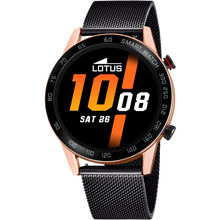 Carregar imagem no visualizador da galeria, Smartwatch LOTUS 50025/1