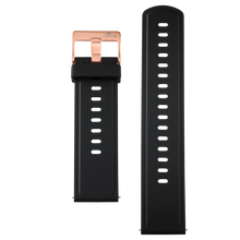 Carregar imagem no visualizador da galeria, Smartwatch LOTUS 50025/1