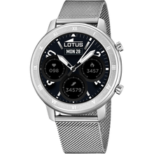 Carregar imagem no visualizador da galeria, Smartwatch LOTUS 50037/1