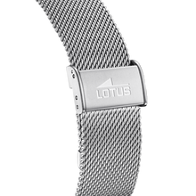 Carregar imagem no visualizador da galeria, Smartwatch LOTUS 50037/1