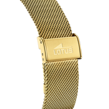 Carregar imagem no visualizador da galeria, Smartwatch LOTUS 50038/1