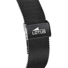 Carregar imagem no visualizador da galeria, Smartwatch LOTUS 50039/1