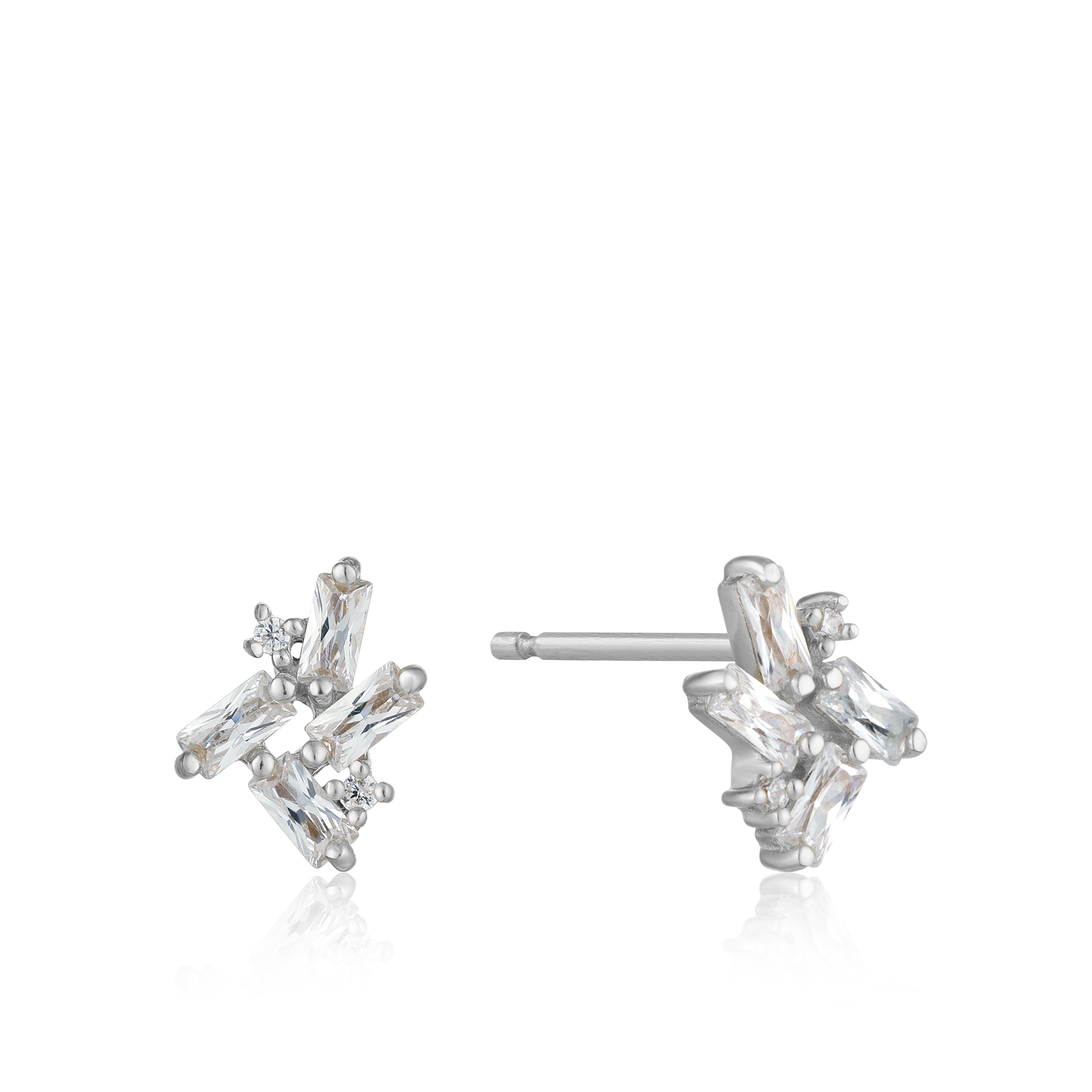 anello donna gioielli Ania Haie 14K Stargazer RAU002-02YG-54 anelli anello donna gioielli Ania Haie 14K Stargazer RAU002-02YG-54 anelli