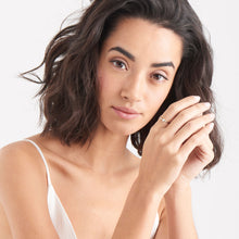 Carregar imagem no visualizador da galeria, Anel ANIA HAIE Mineral Glow R014-02H