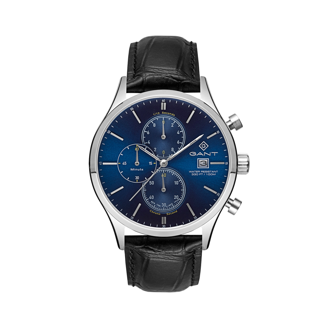 Relógio GANT Vermont II G104006