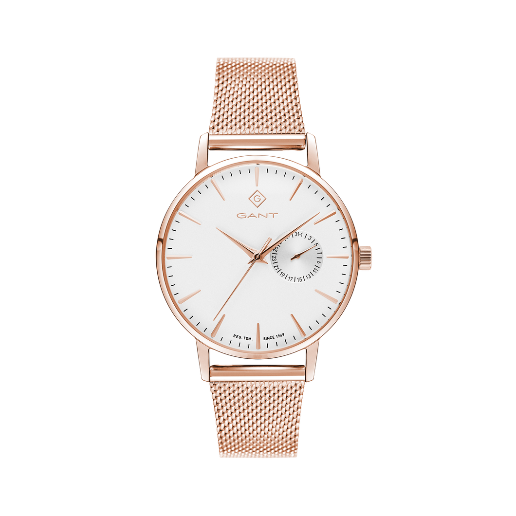 Relógio GANT Park Hill Lady G106008
