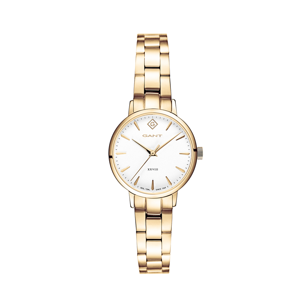 Relógio GANT Park Avenue G126004