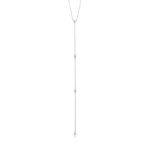 Carregar imagem no visualizador da galeria, Colar ANIA HAIE Modern Minimalism N002-02H

