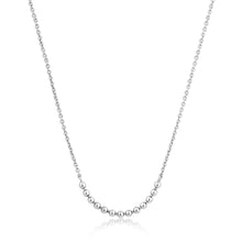 Carregar imagem no visualizador da galeria, Colar ANIA HAIE Modern Minimalism N002-04H
