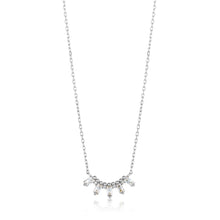 Carregar imagem no visualizador da galeria, Colar ANIA HAIE Glow Getter N018-03H
